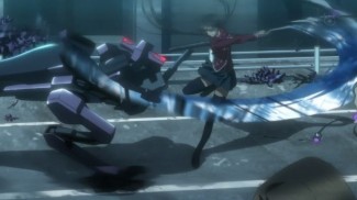Guilty Crown00168