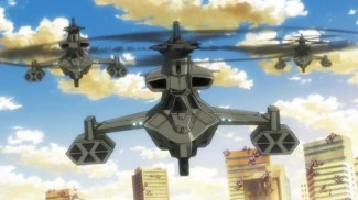 Guilty Crown00169