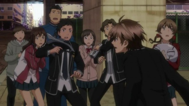 Guilty Crown00170