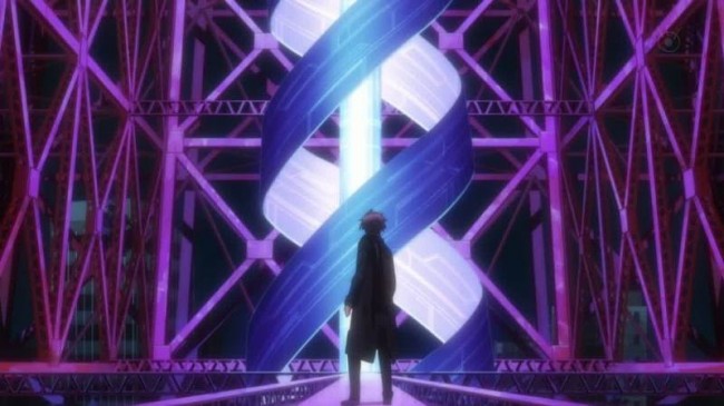 Guilty Crown00185