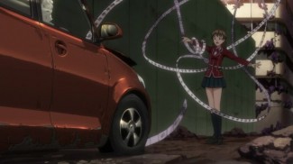 Guilty Crown00187