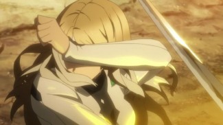 Guilty Crown00189