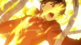 Guilty Crown00194