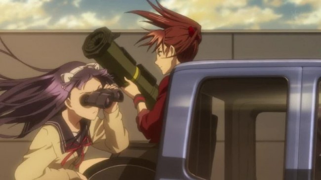 Guilty Crown00197