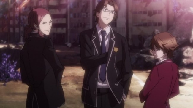 Guilty Crown00200