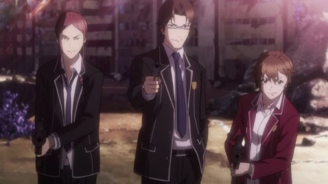 Guilty Crown00201