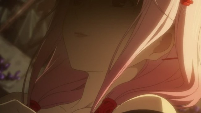 Guilty Crown00202