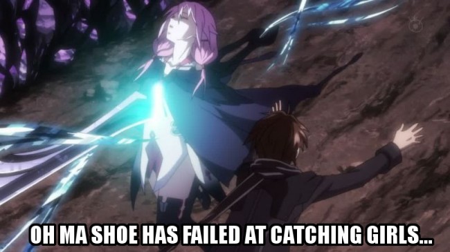 Guilty Crown00222