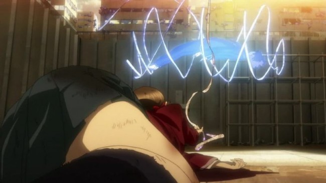 Guilty Crown00228
