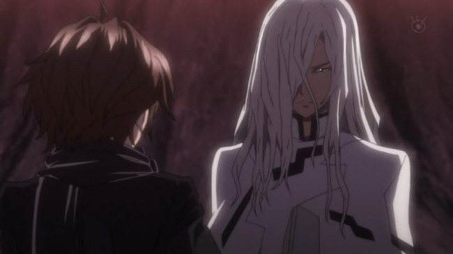 Guilty Crown00235
