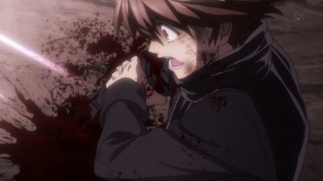 Guilty Crown00245