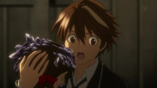 Guilty Crown00258