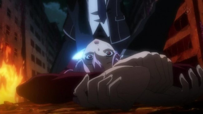 Guilty Crown00280