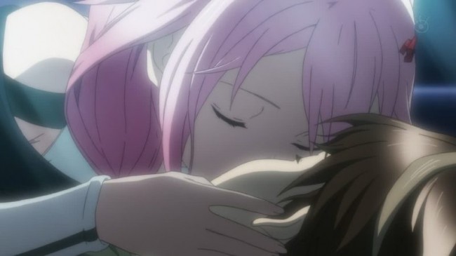Guilty Crown00283