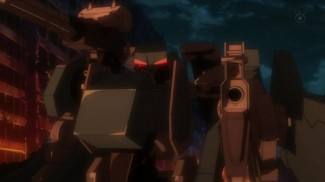 Guilty Crown00294