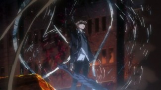 Guilty Crown00297