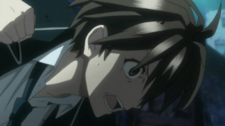 Guilty Crown00309