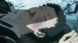 Guilty Crown00312