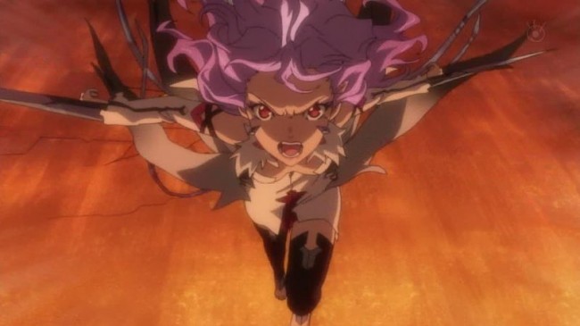Guilty Crown00312
