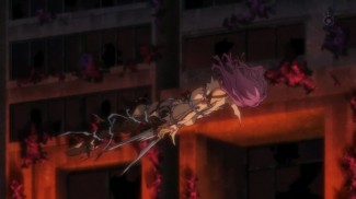 Guilty Crown00316