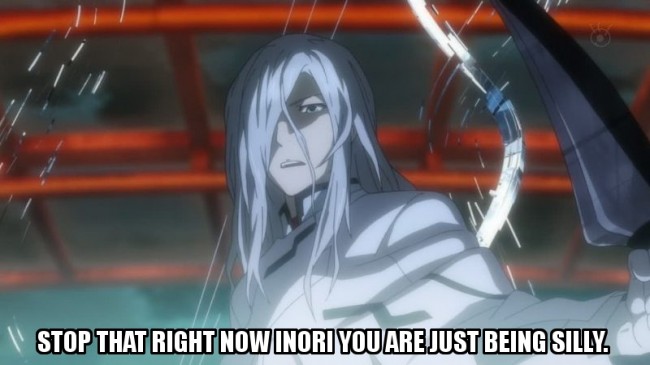 Guilty Crown00317