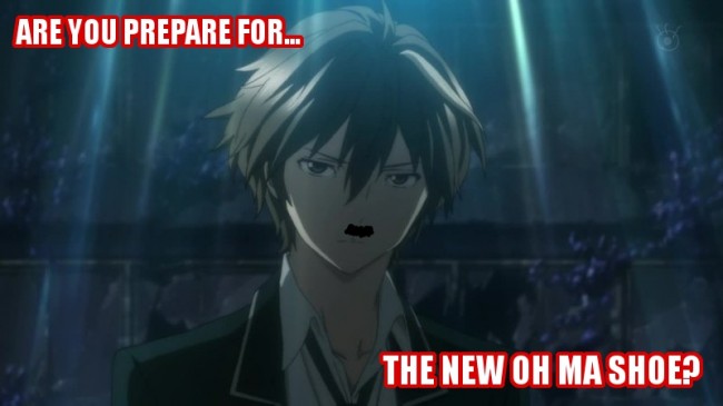 Guilty Crown00321