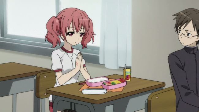 InuxBoku6-00031