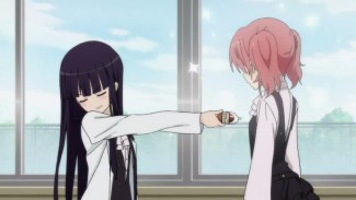 InuxBoku6-00042