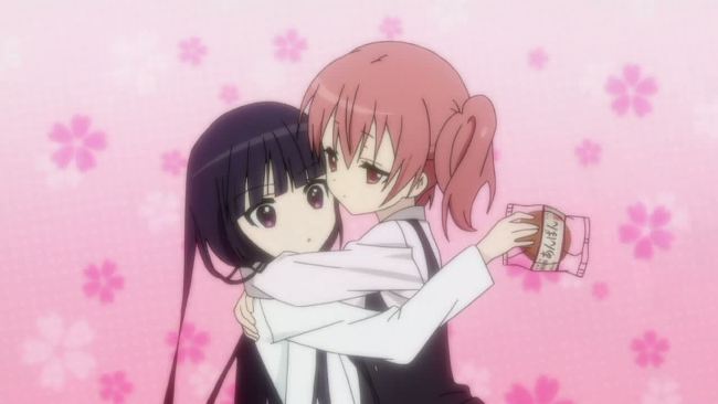 InuxBoku6-00046