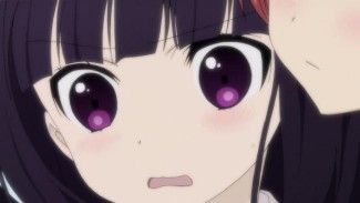 InuxBoku6-00051