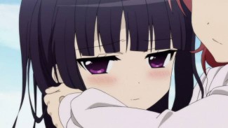 InuxBoku6-00058