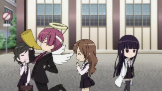 InuxBoku6-00065