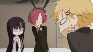 InuxBoku6-00075