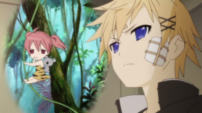 InuxBoku6-00077