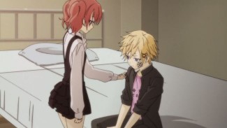 InuxBoku6-00104