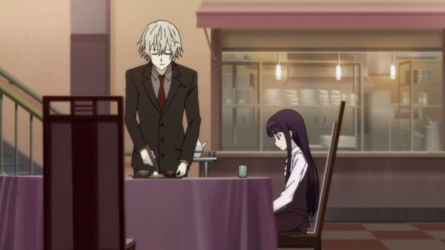 InuxBoku6-00109