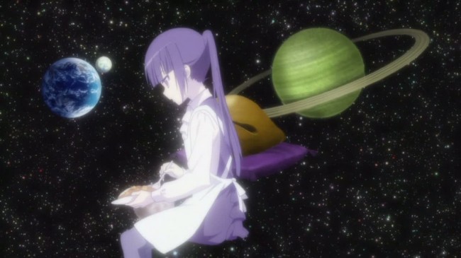InuxBoku6-00194