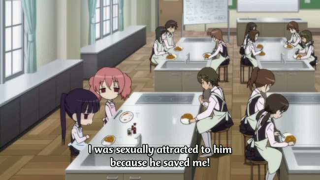 InuxBoku6-00199