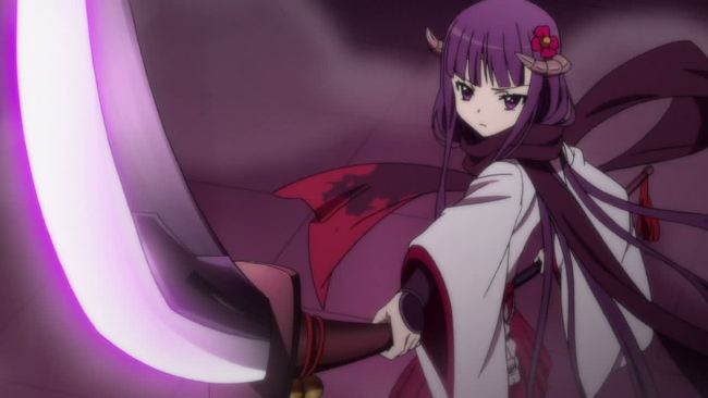 InuxBoku6-00222