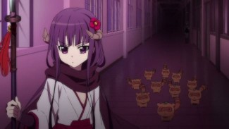 InuxBoku6-00249