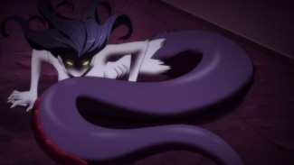InuxBoku6-00252