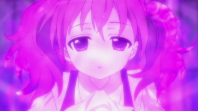 InuxBoku6-00268