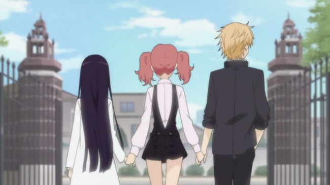 InuxBoku6-00288