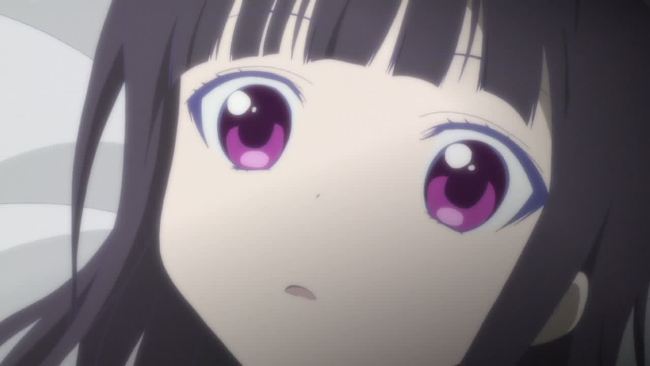 InuxBoku6-00297