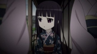 InuxBoku6-00303