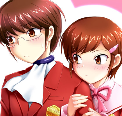 Kaminomi2