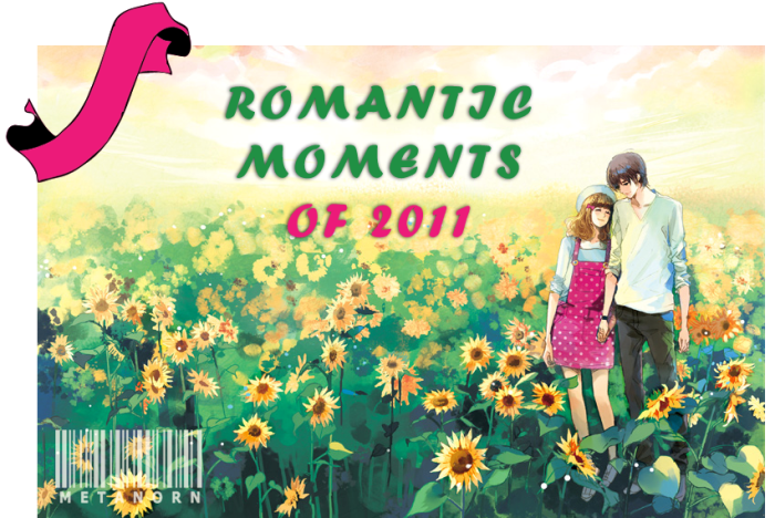Moments-Main