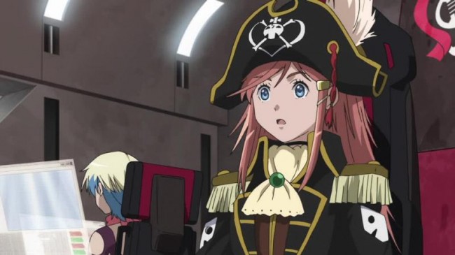 Moretsu Pirates00003