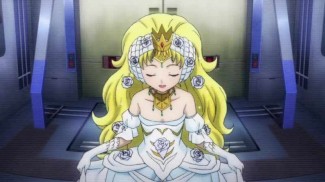 Moretsu Pirates00032