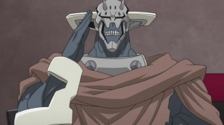Moretsu Pirates00077